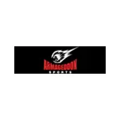 Armageddon Sports